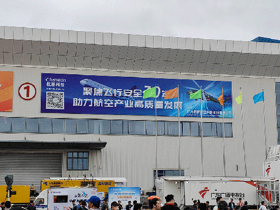 365比分 - 实时体育比分、赛事分析与数据统计