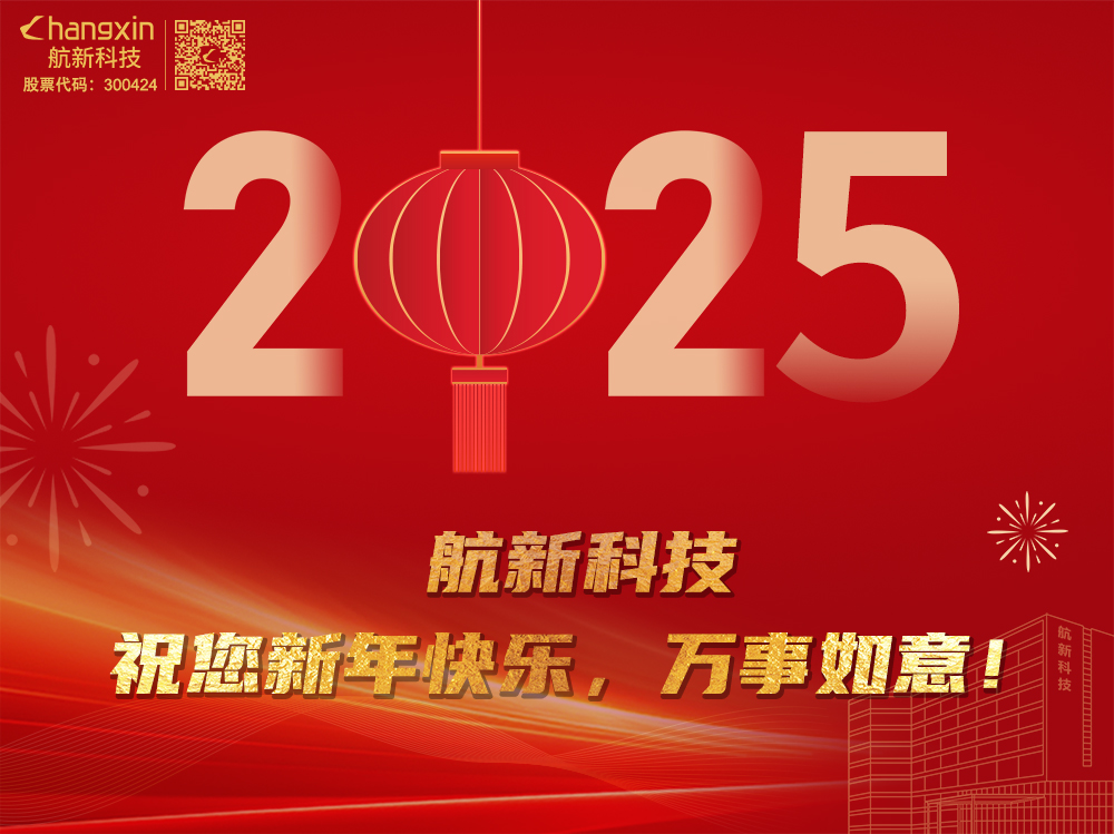365比分 - 实时体育比分、赛事分析与数据统计