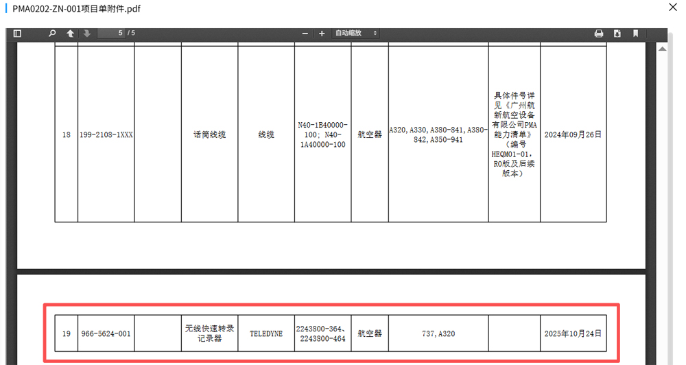 365比分 - 实时体育比分、赛事分析与数据统计