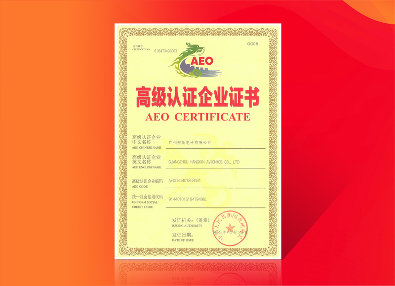 365比分 - 实时体育比分、赛事分析与数据统计