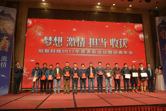 365比分 - 实时体育比分、赛事分析与数据统计