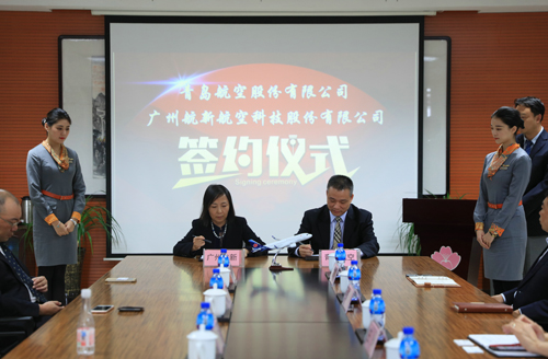 365比分 - 实时体育比分、赛事分析与数据统计