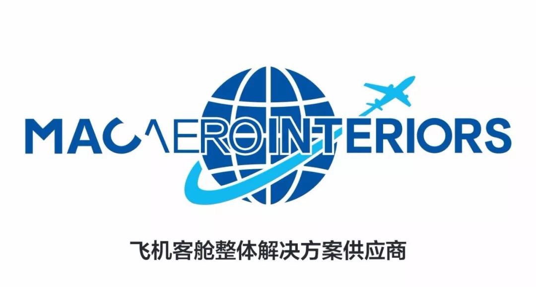 365比分 - 实时体育比分、赛事分析与数据统计
