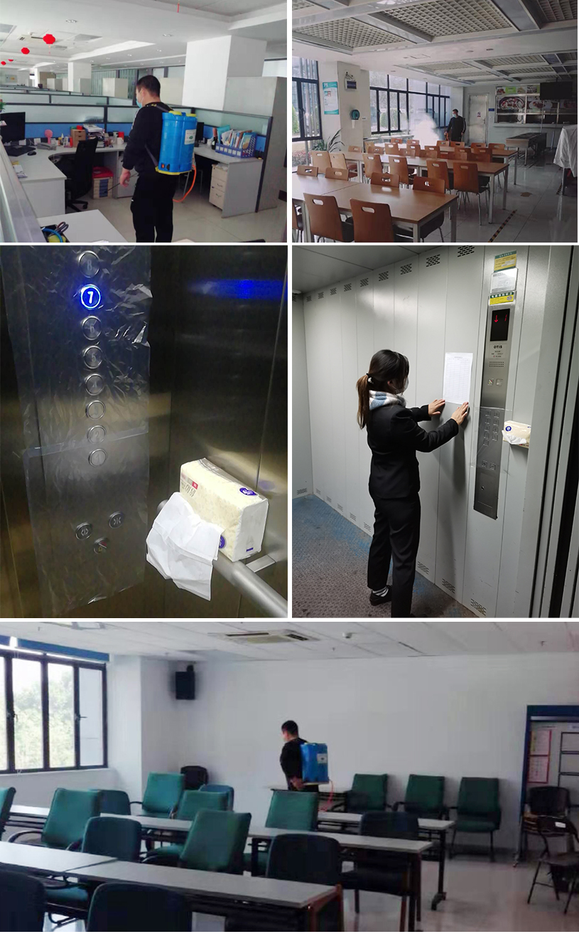 365比分 - 实时体育比分、赛事分析与数据统计