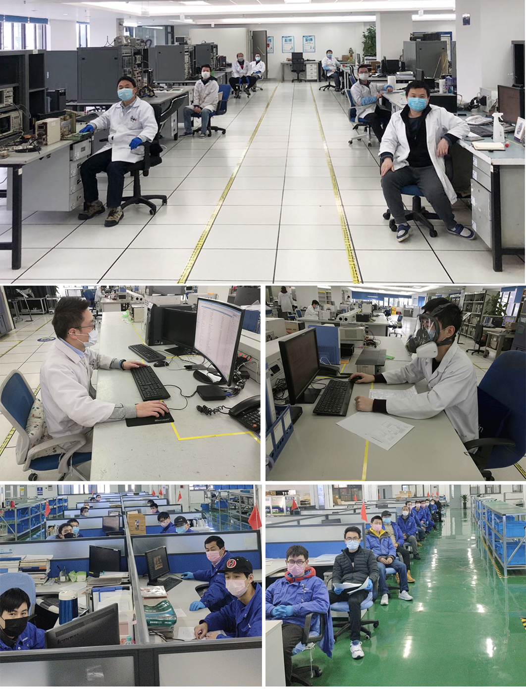 365比分 - 实时体育比分、赛事分析与数据统计