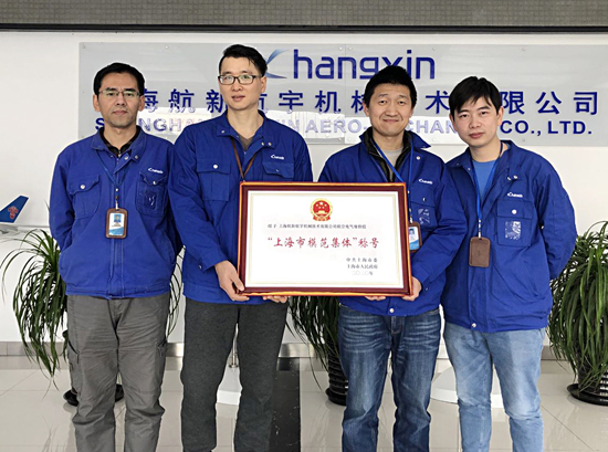 365比分 - 实时体育比分、赛事分析与数据统计