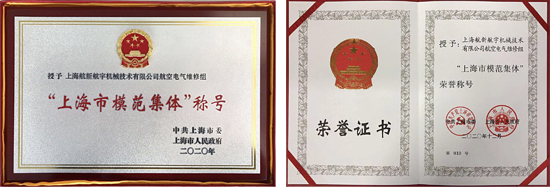 365比分 - 实时体育比分、赛事分析与数据统计