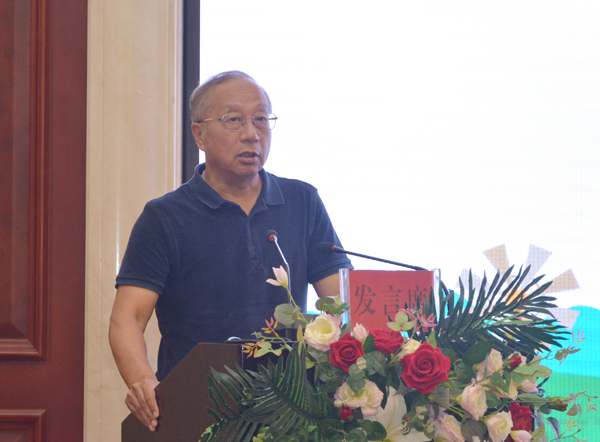 365比分 - 实时体育比分、赛事分析与数据统计
