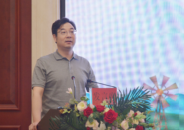 365比分 - 实时体育比分、赛事分析与数据统计