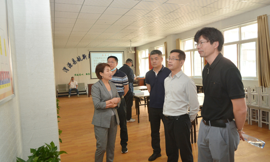 365比分 - 实时体育比分、赛事分析与数据统计