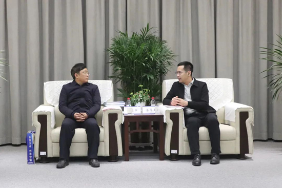 365比分 - 实时体育比分、赛事分析与数据统计