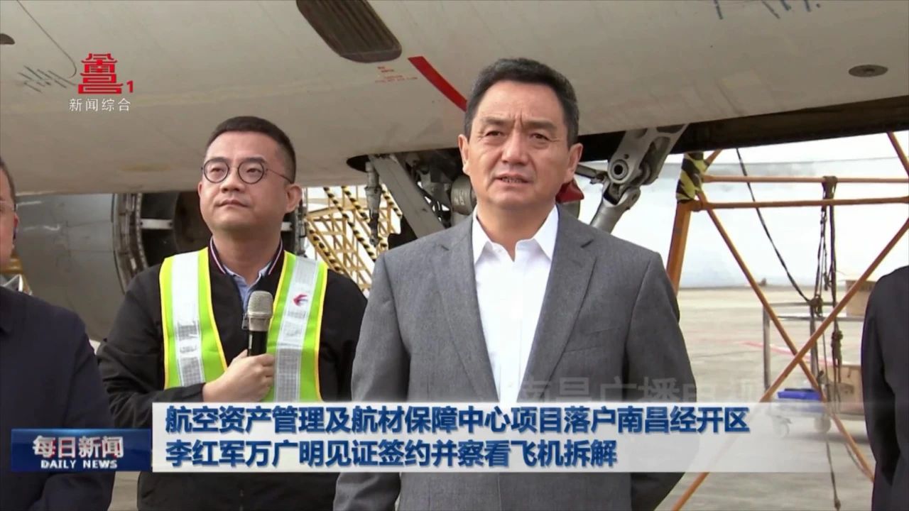 365比分 - 实时体育比分、赛事分析与数据统计