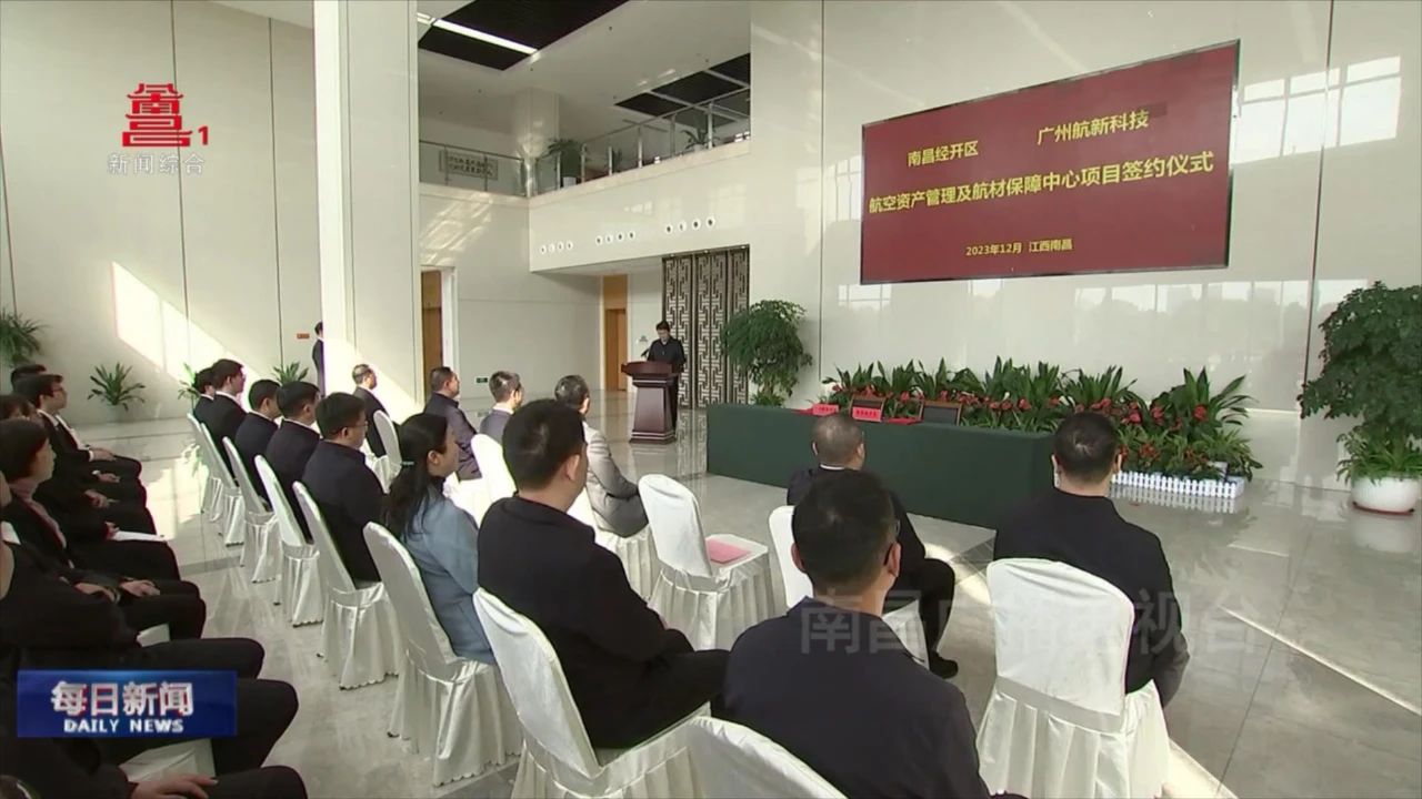 365比分 - 实时体育比分、赛事分析与数据统计