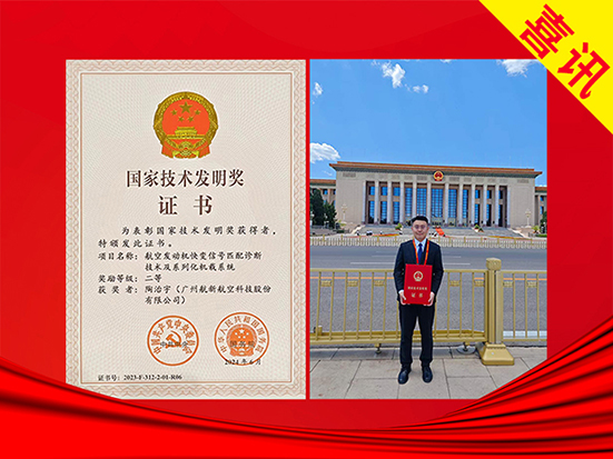365比分 - 实时体育比分、赛事分析与数据统计